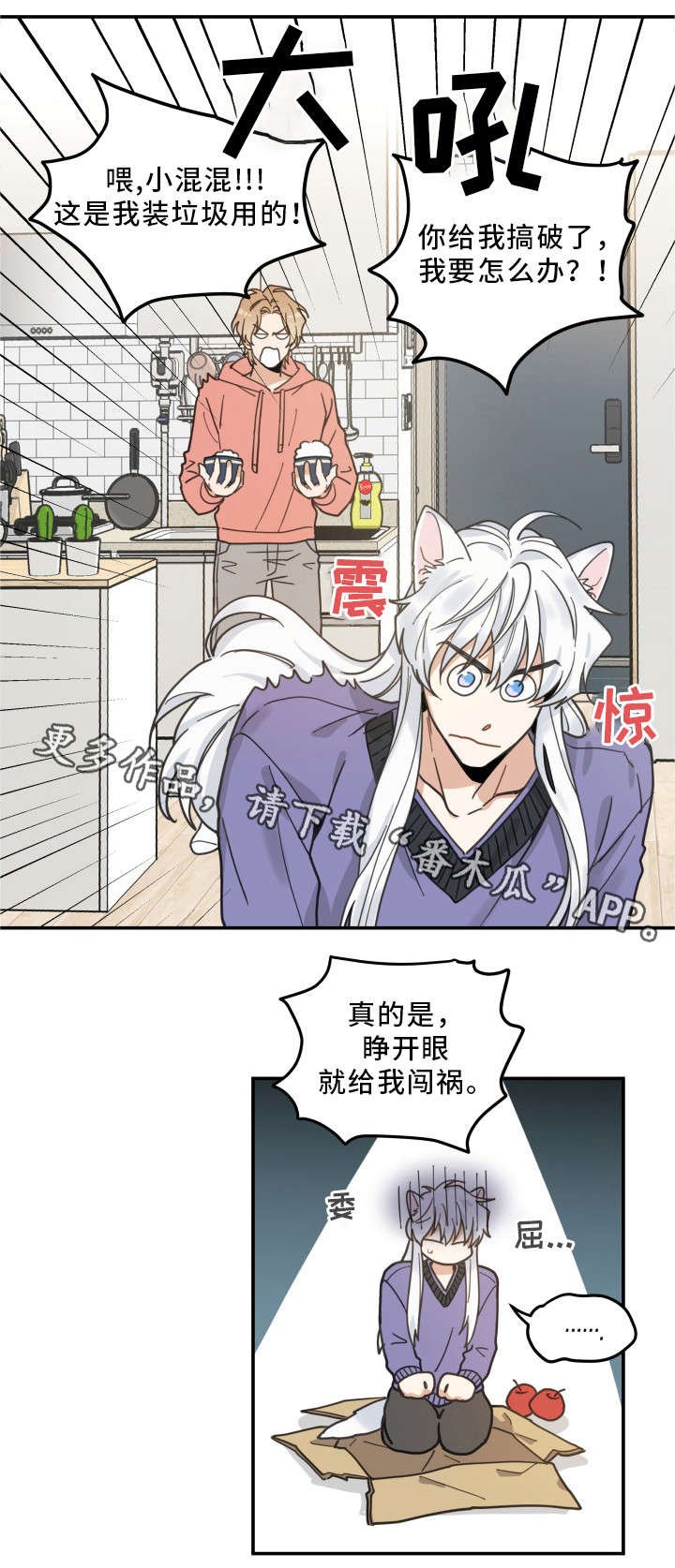 第11章：钻箱子