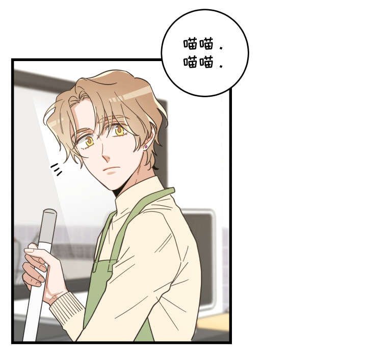 第32章：晕倒