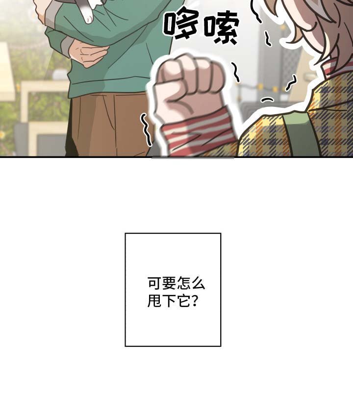 第47章：发工资
