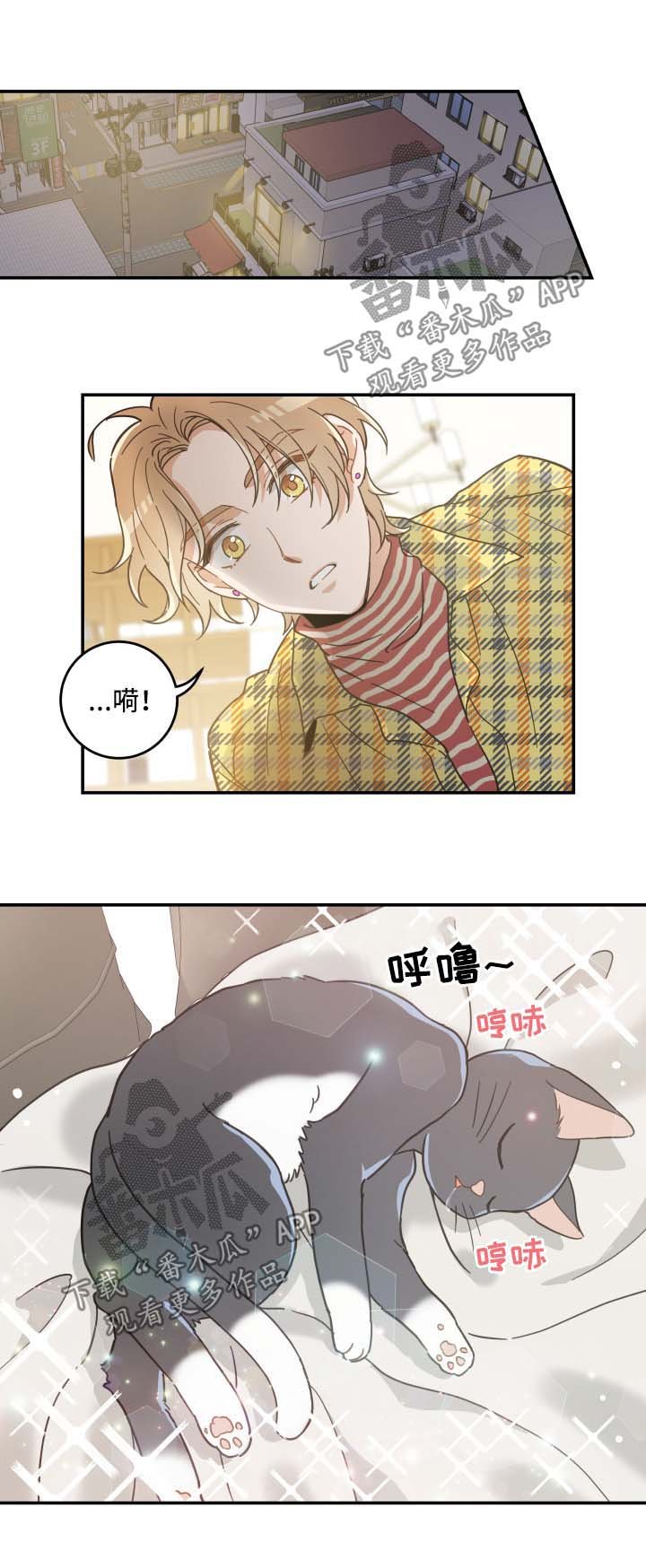 第47章：发工资
