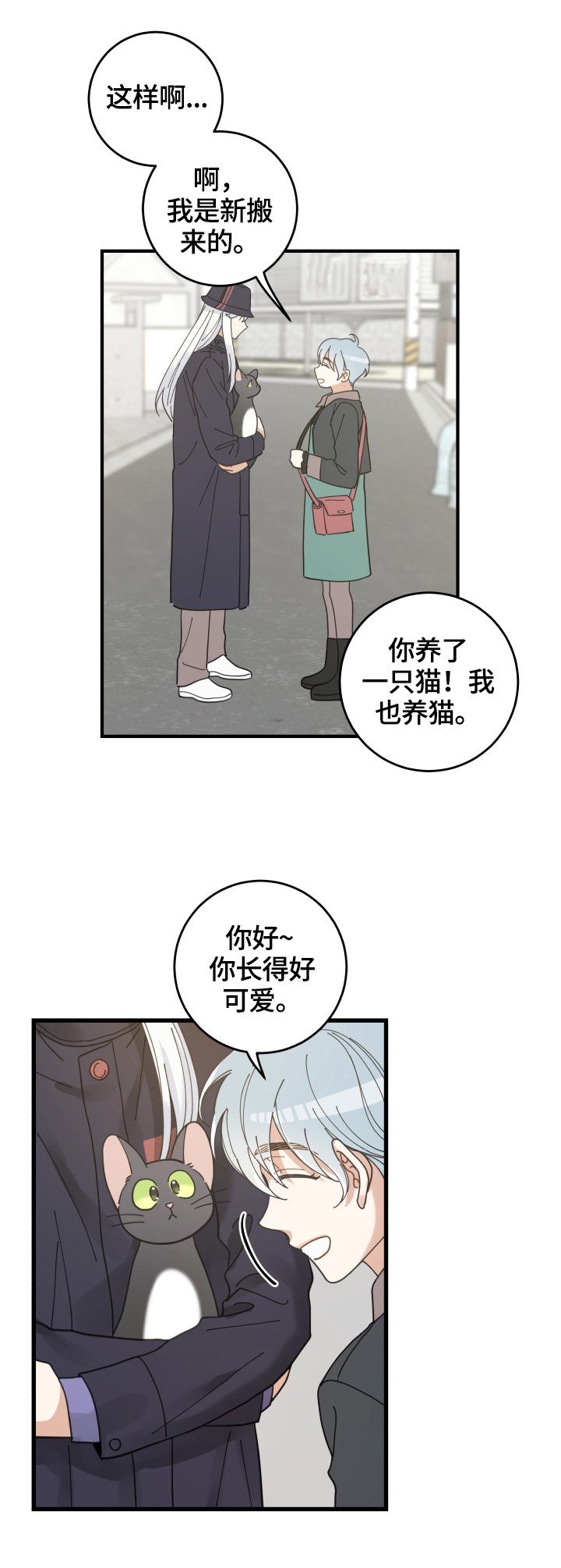 第55章：新邻居