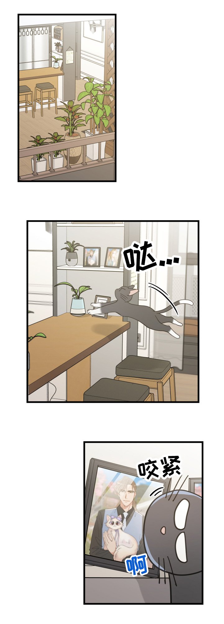 第57章：引出