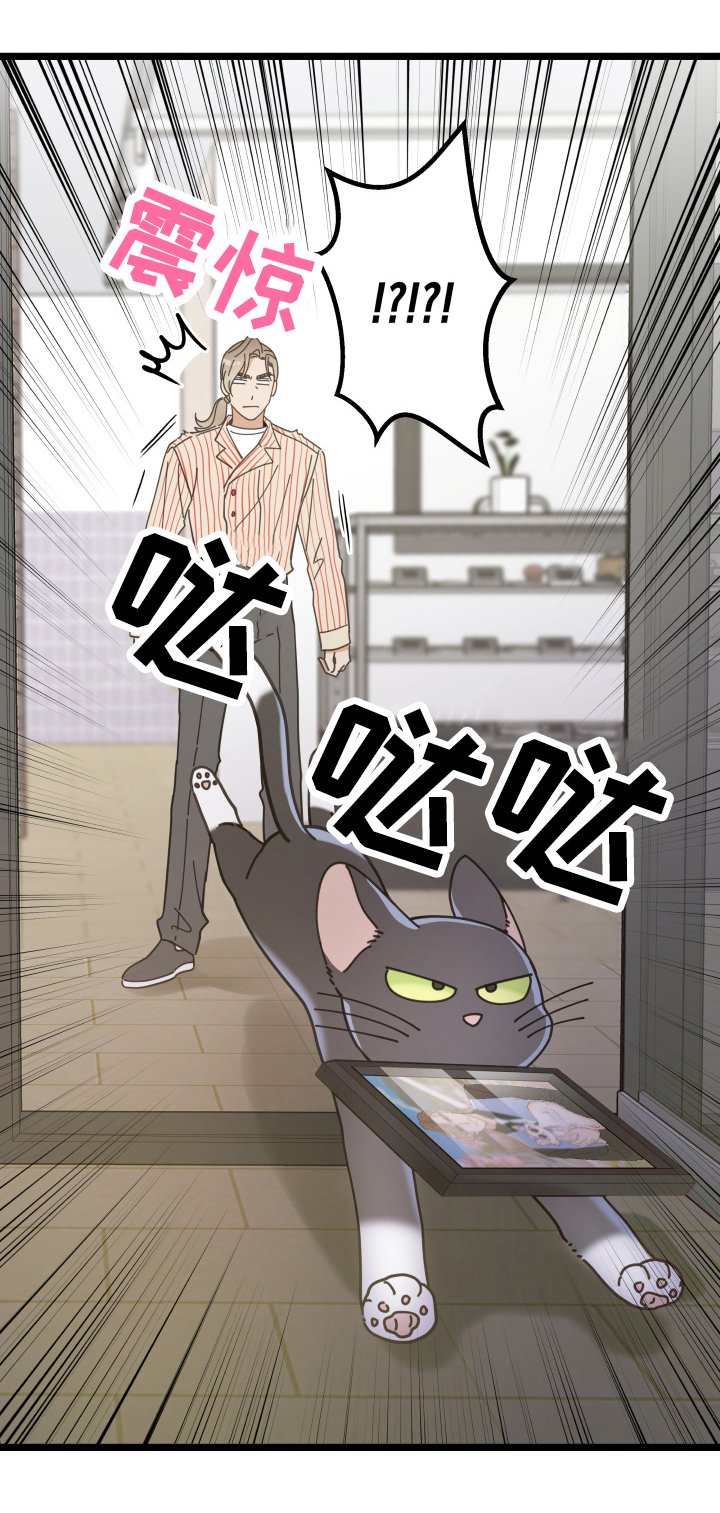 第57章：引出