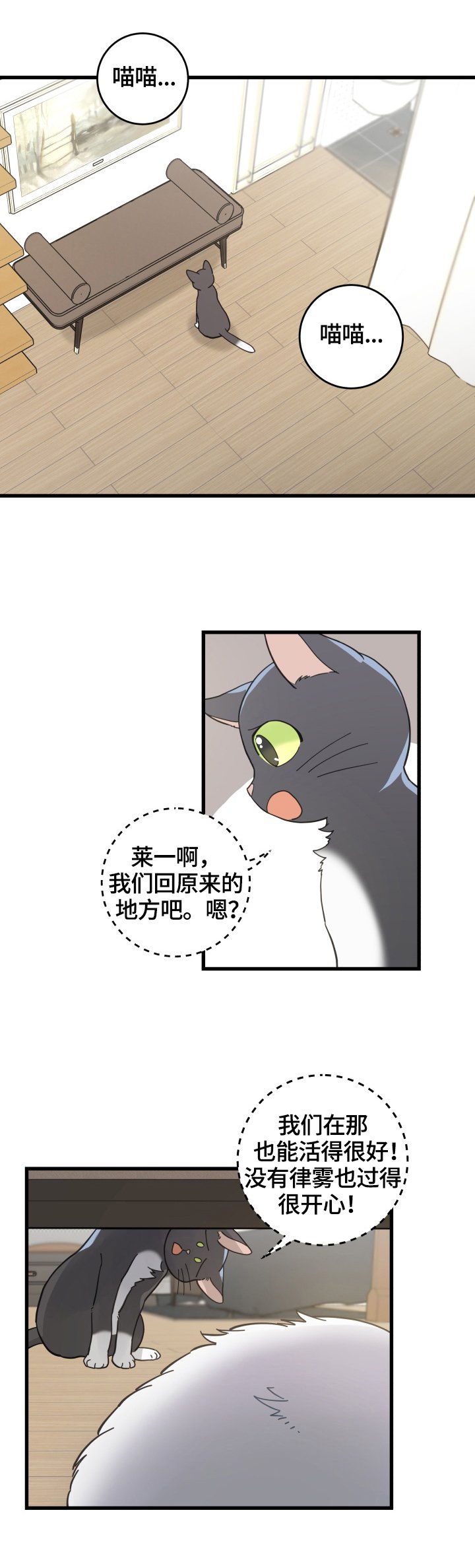 第60章：悲剧