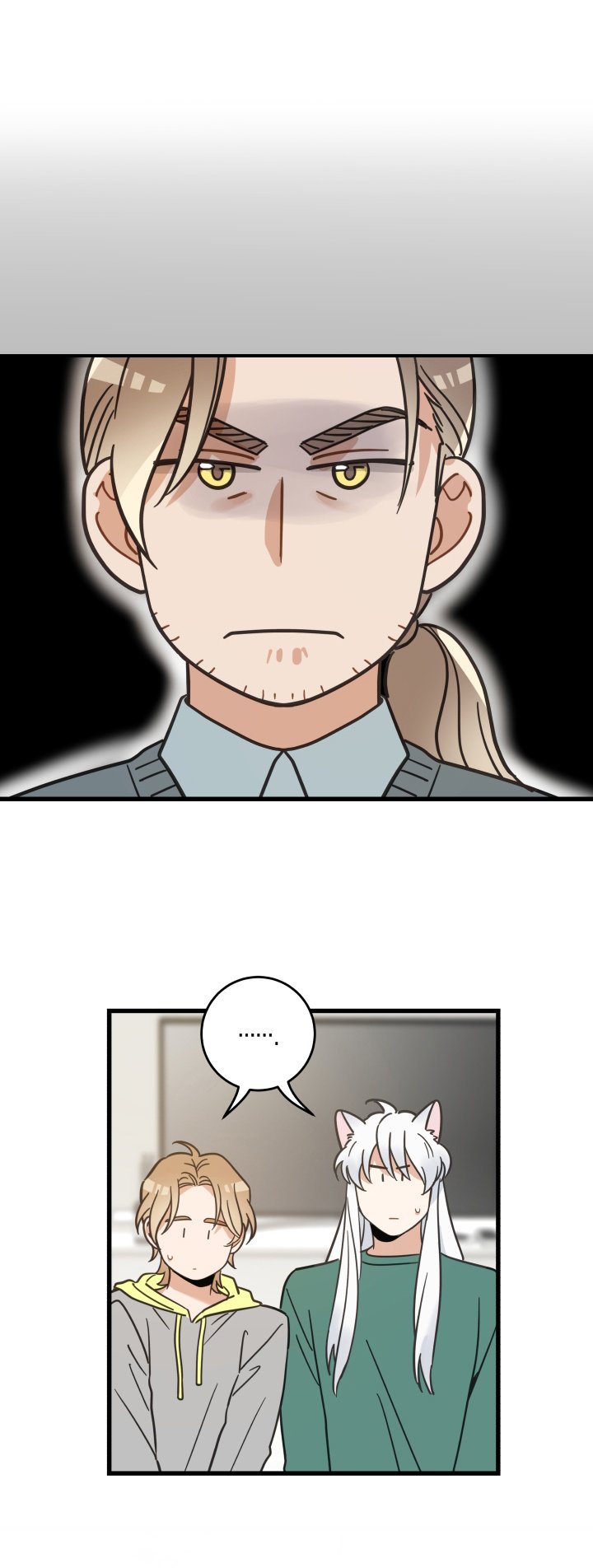 第66章：回忆