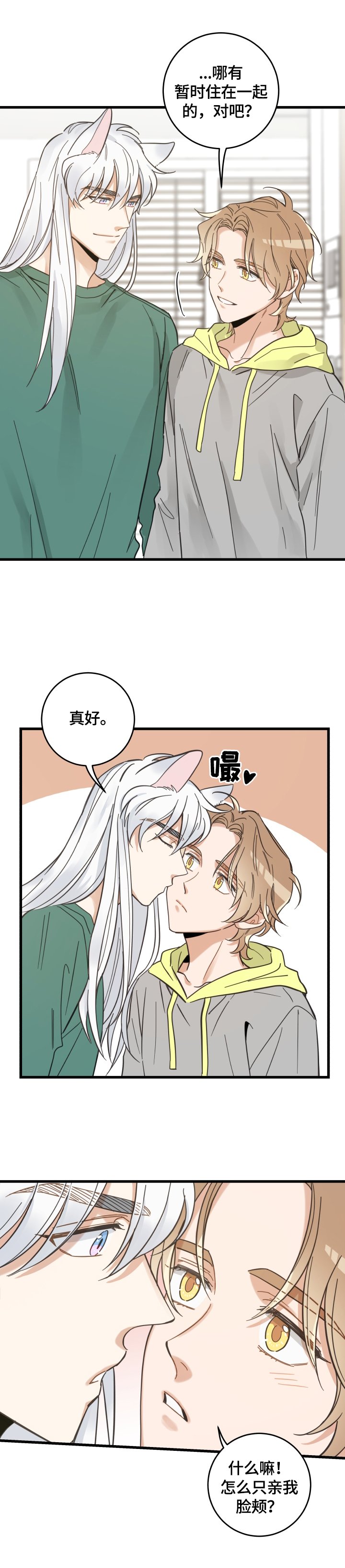 第67章：同意