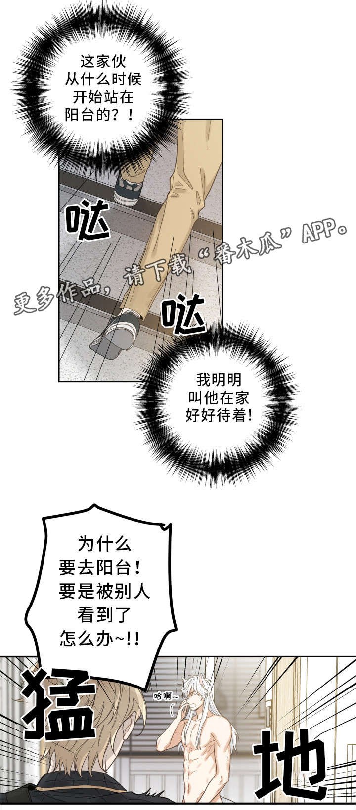 第7章：衣服