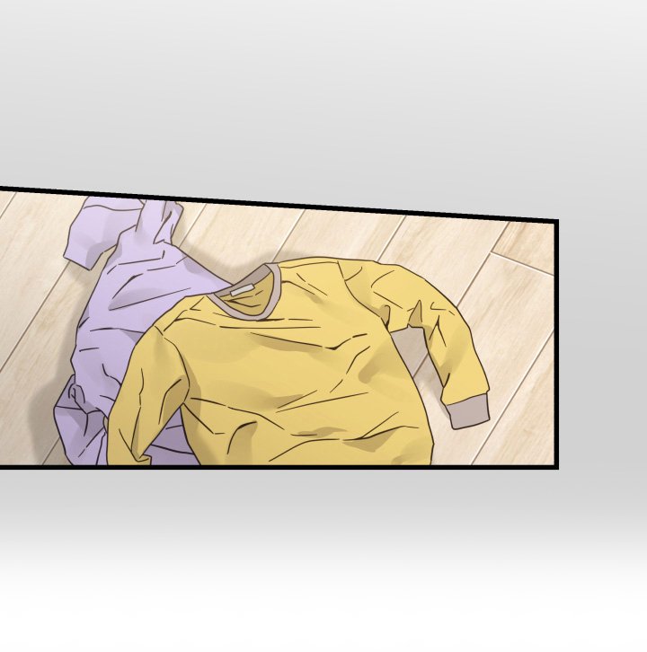 第72章：聚餐
