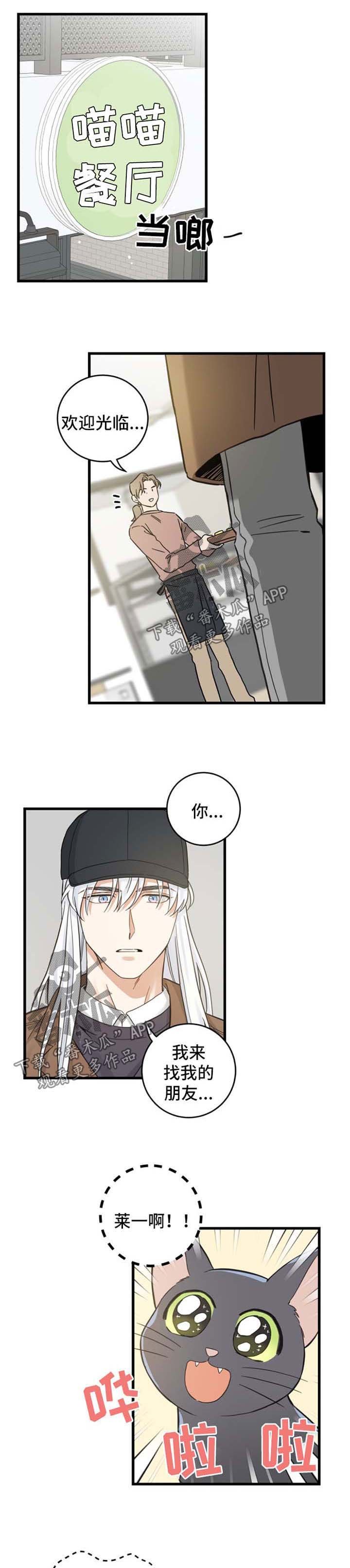 第77章：串门