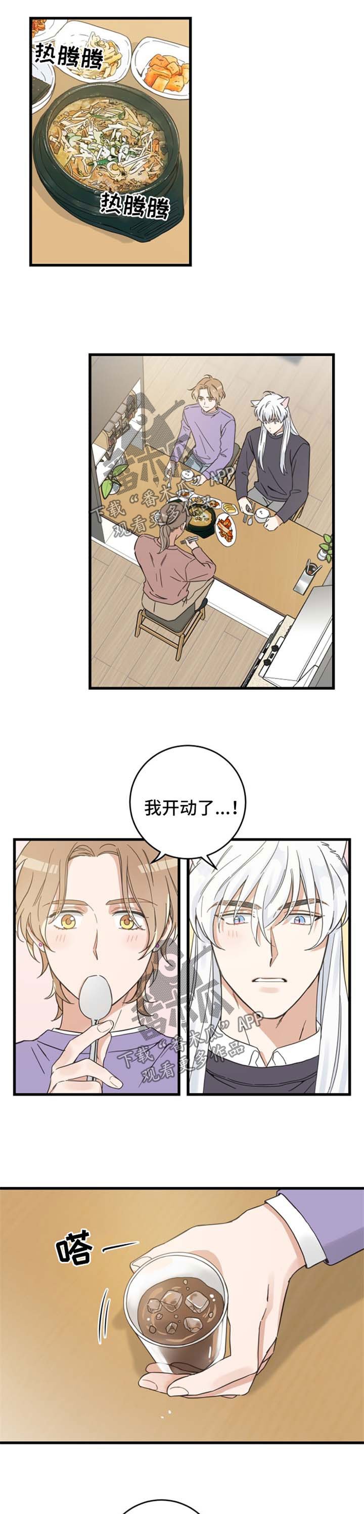 第78章：宠物心得