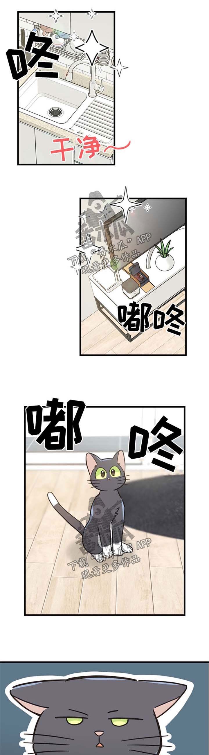 第79章：做客