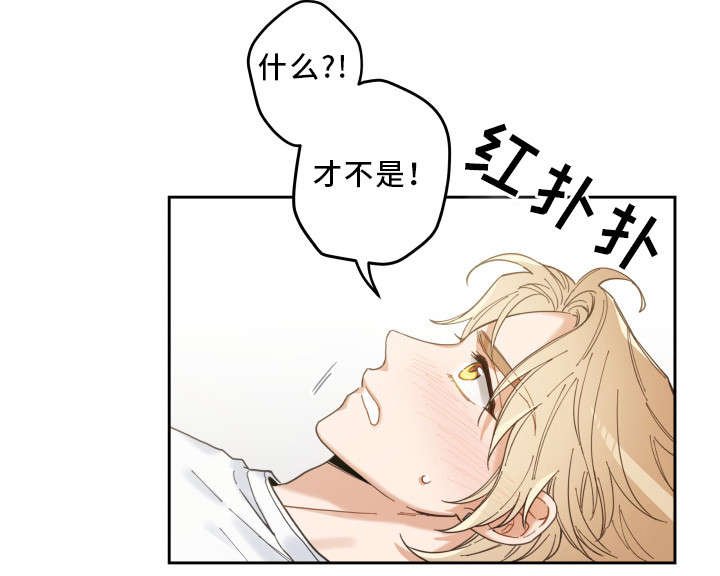 第8章：又变回去了