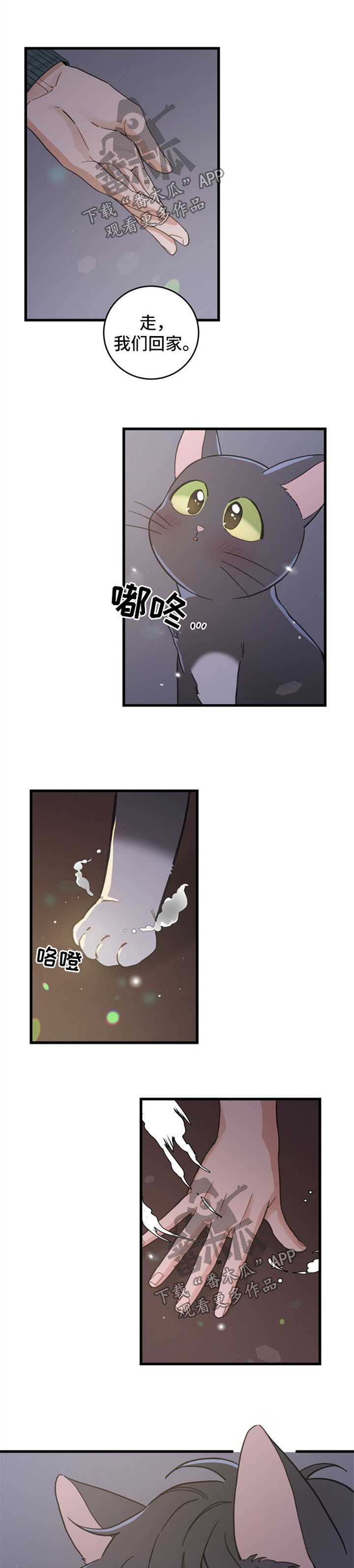 第82章：变人