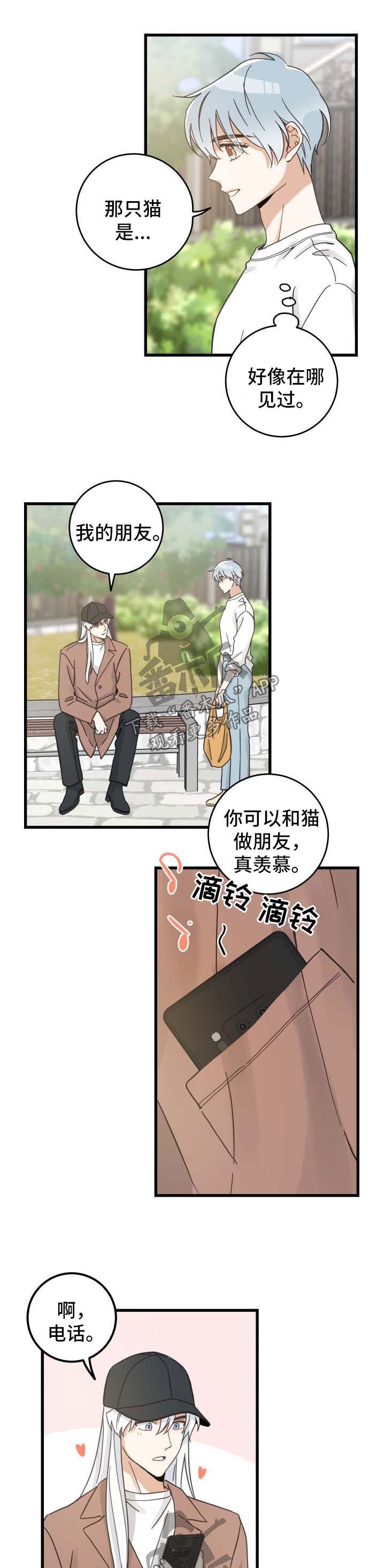 第88章：偶遇