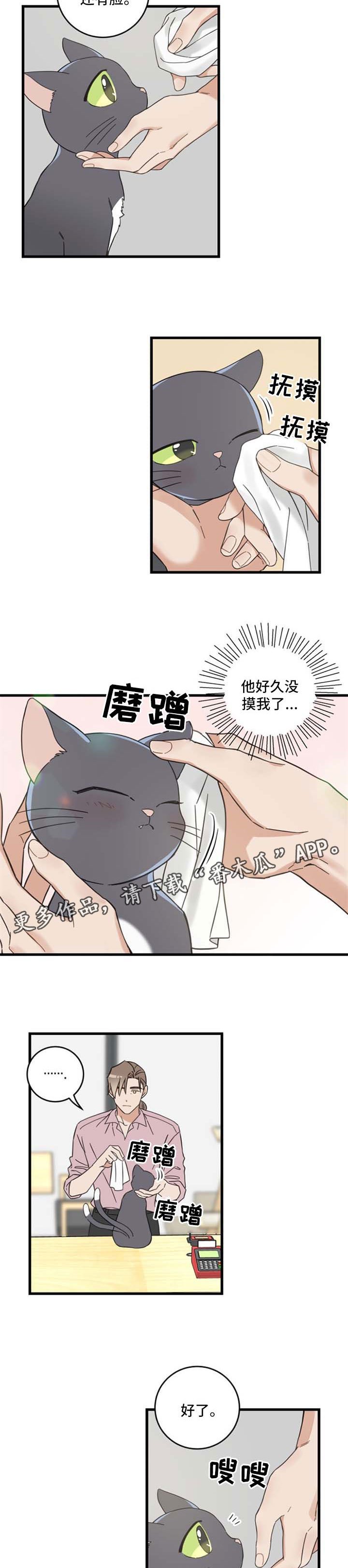 第92章：不行