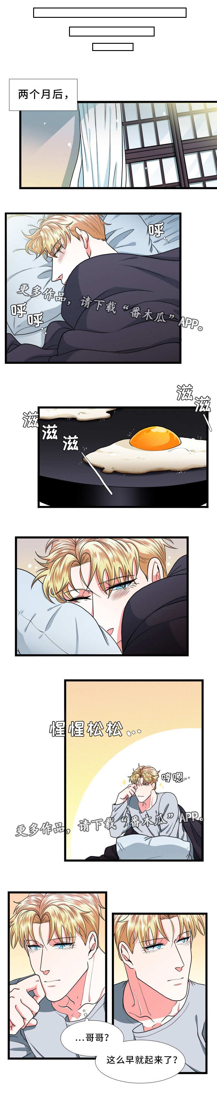 第37章：发展