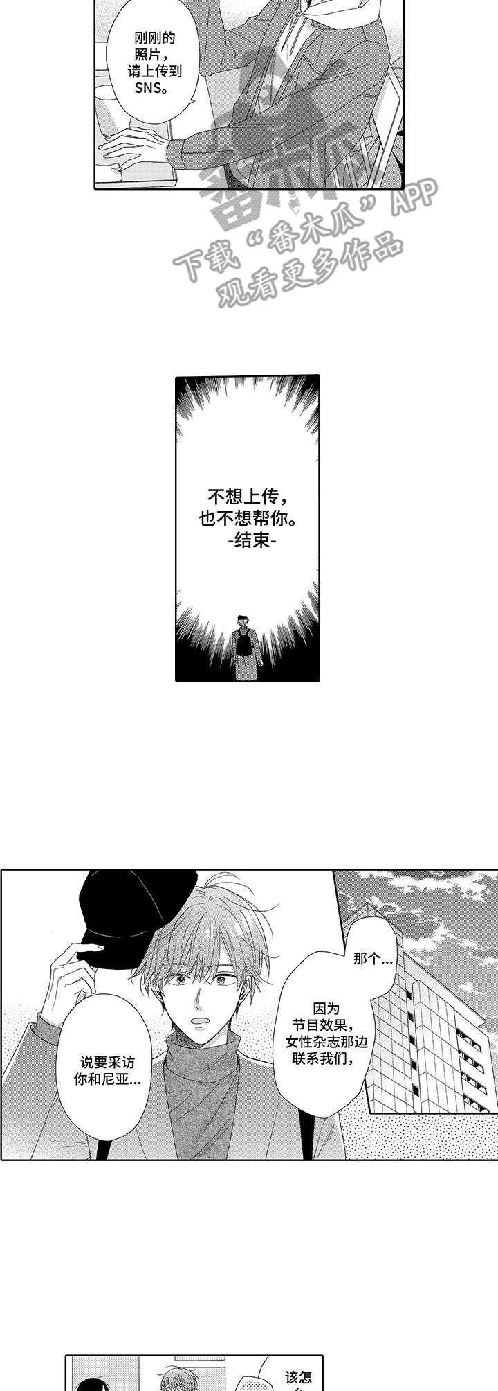 第4章：上传