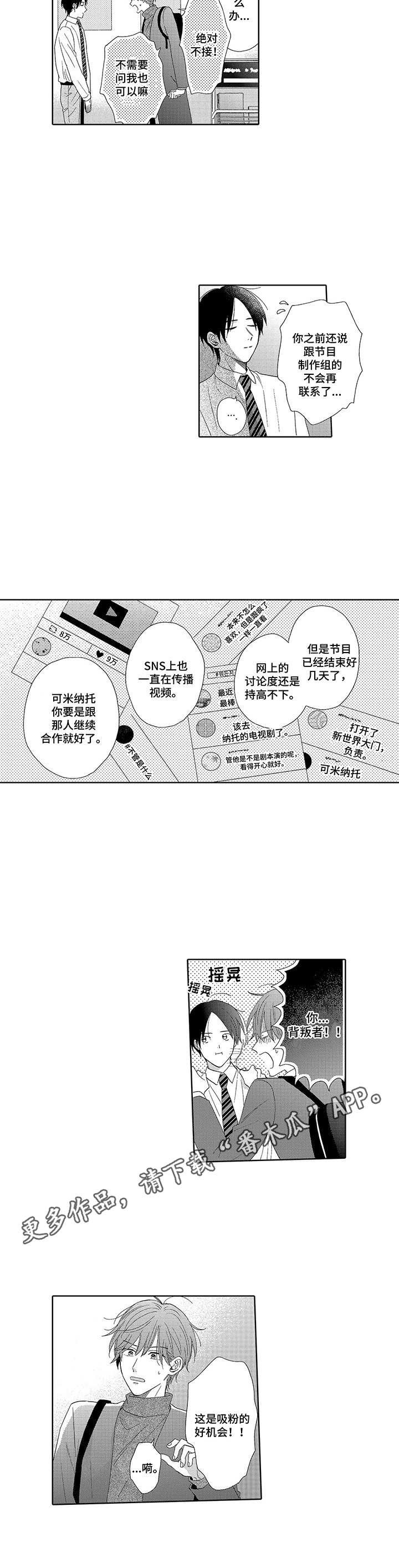 第4章：上传