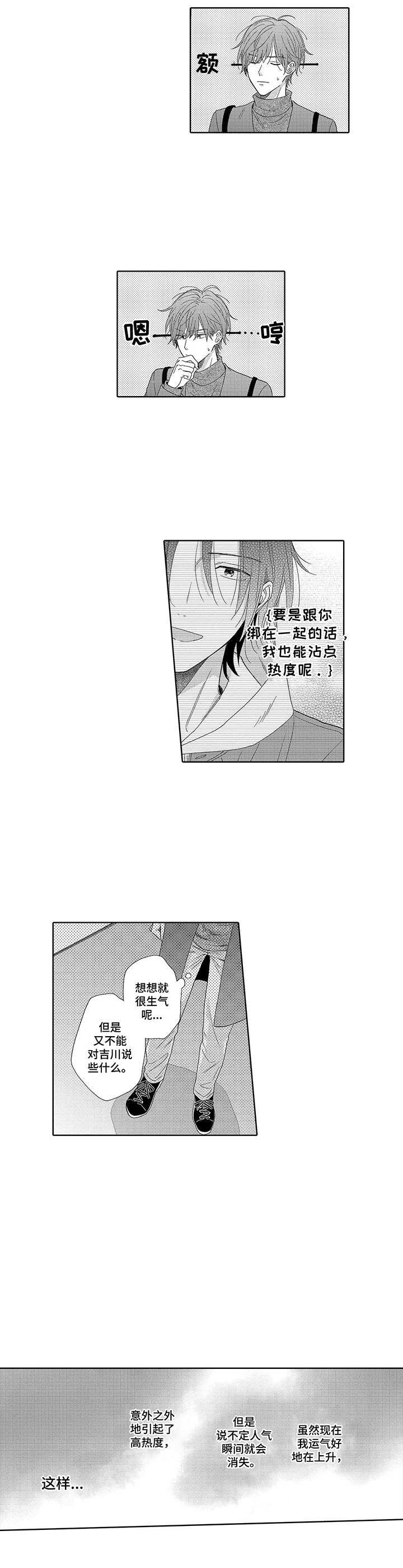 第4章：上传