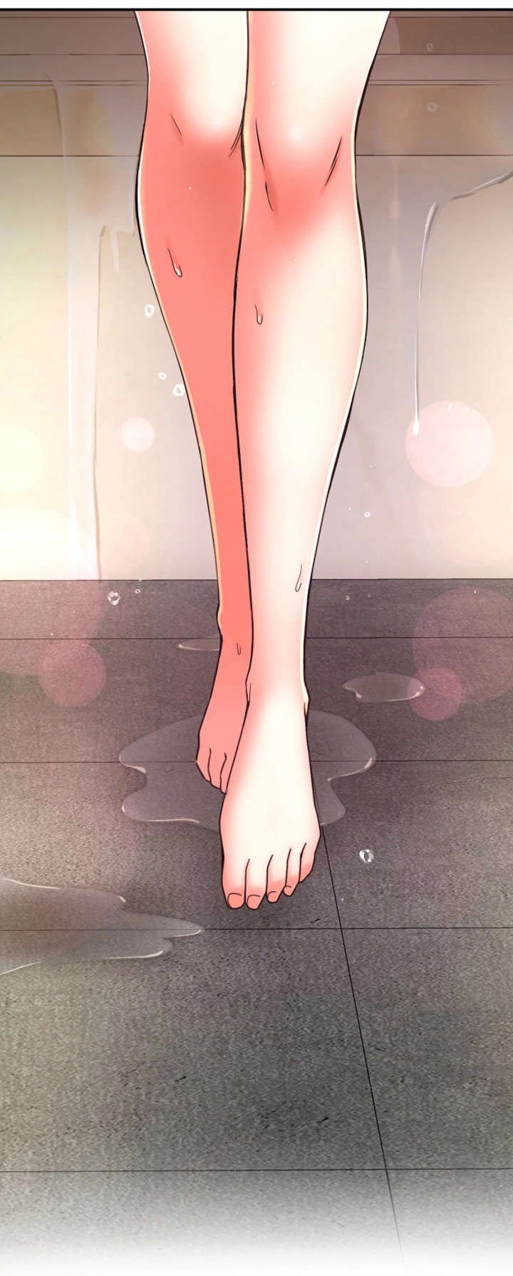 第13章：同岁
