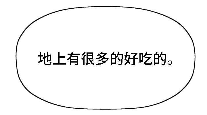 第16章：腻了
