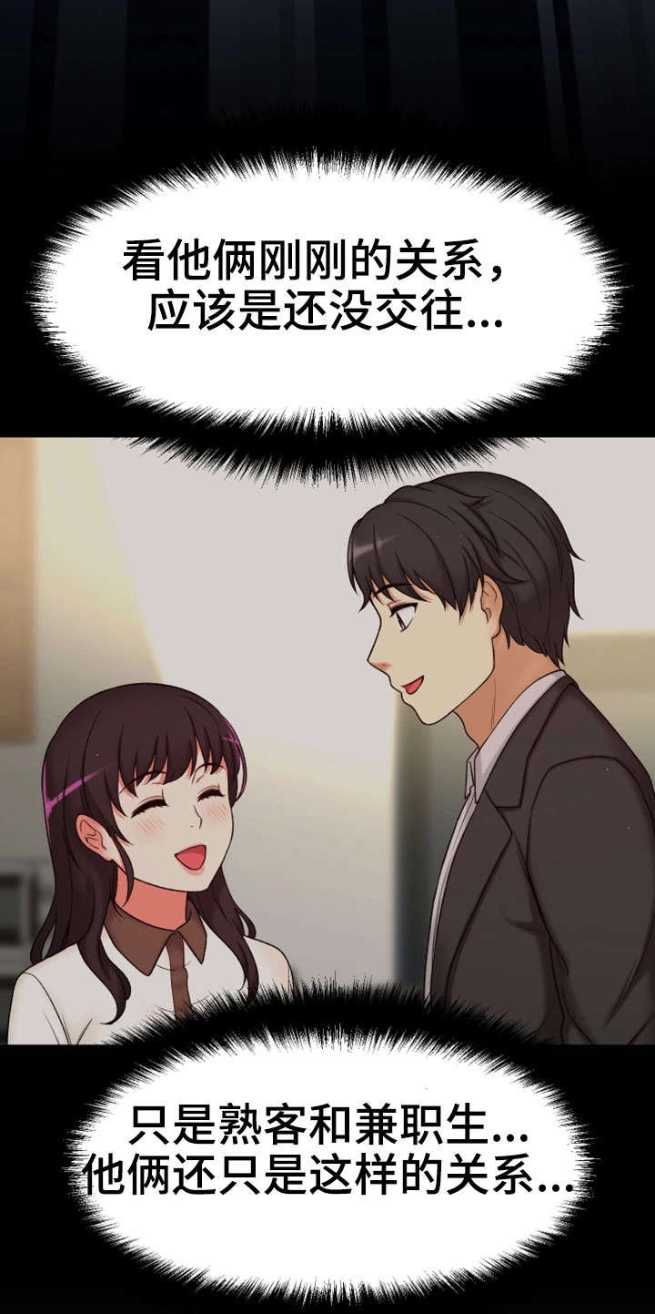 第17章：兼职