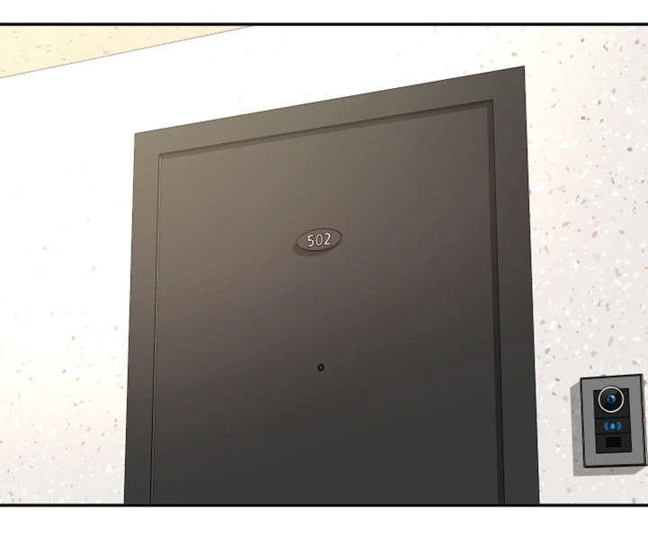 第23章：都是骗人的