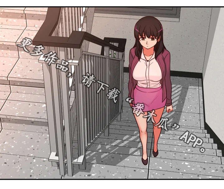 第23章：都是骗人的