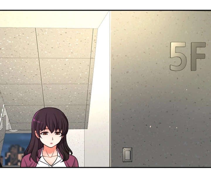 第23章：都是骗人的