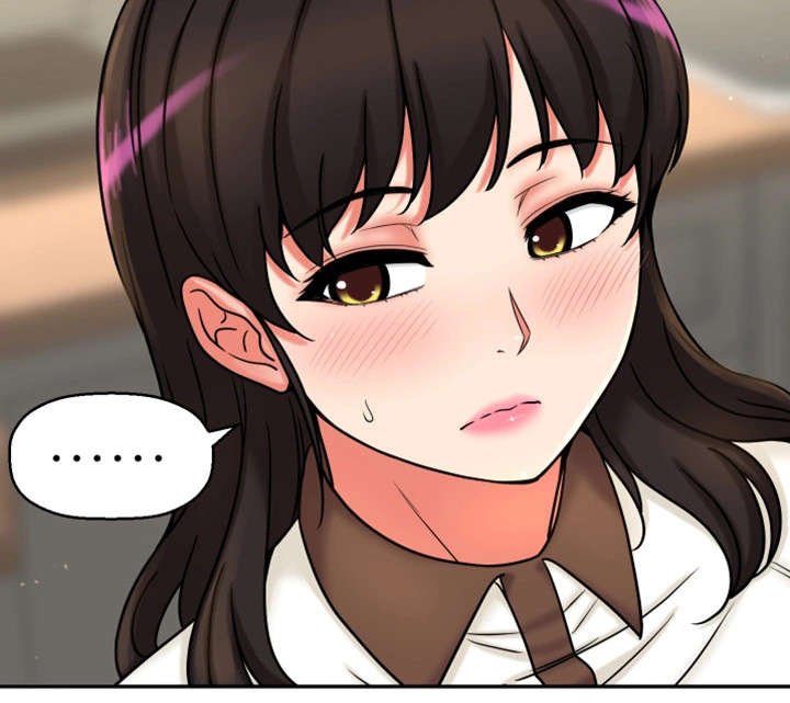 第26章：没有女朋友