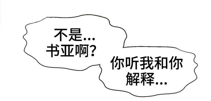 第31章：论坛求助