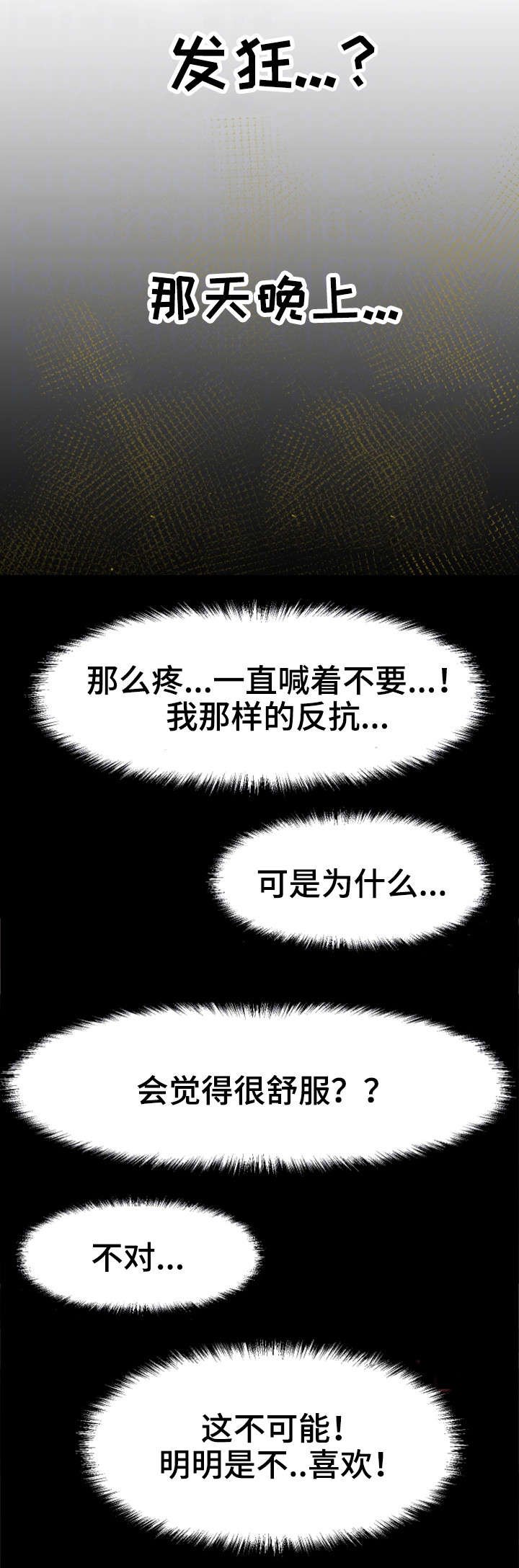 第31章：论坛求助