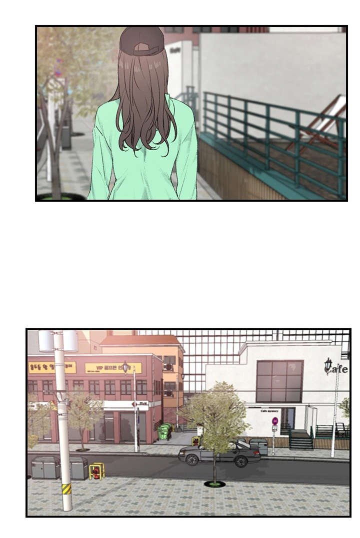 第1章：新房东