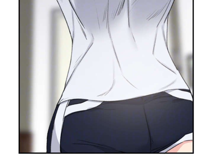 第10章：偷袭