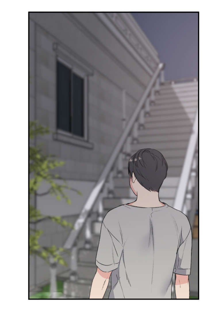 第11章：警告