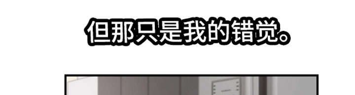 第14章：关系
