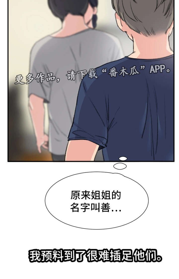 第14章：关系