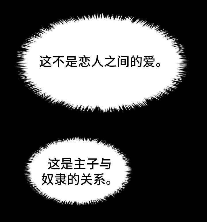 第27章：奴隶