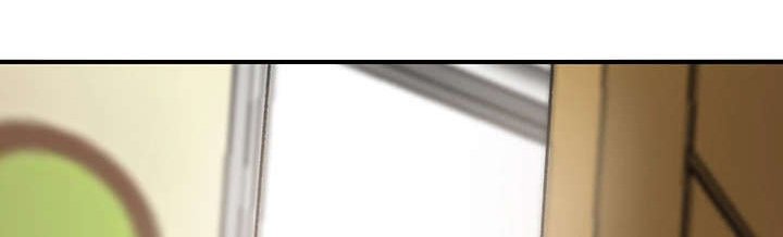 第28章：懦弱