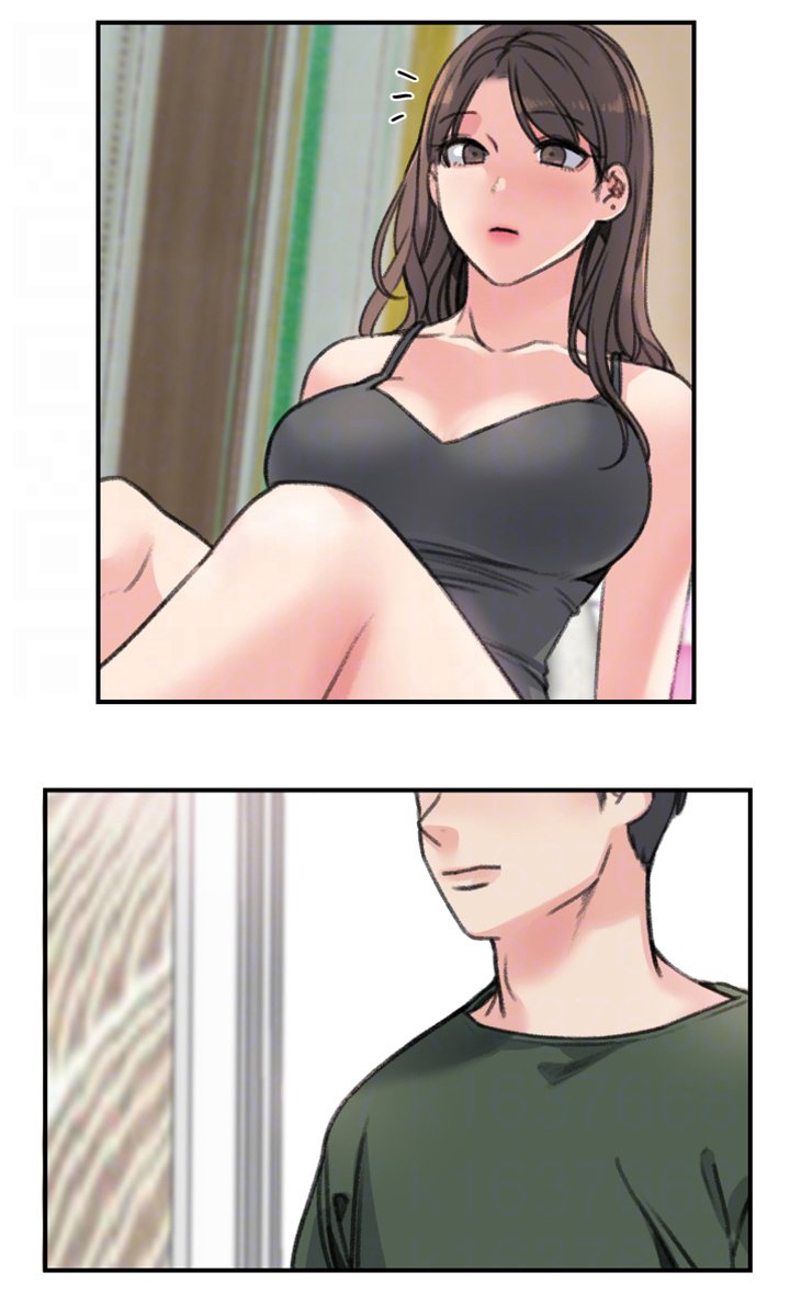 第32章：朋友