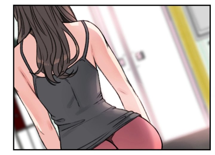 第32章：朋友