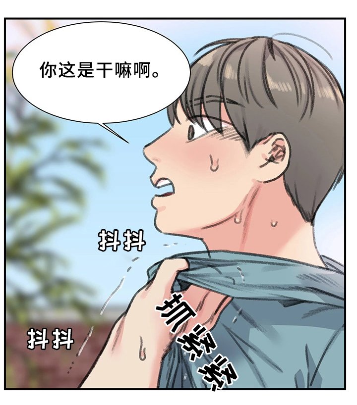 第35章：我都看到了