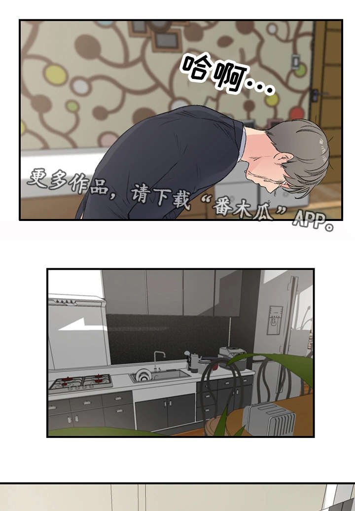 第6章：诱人
