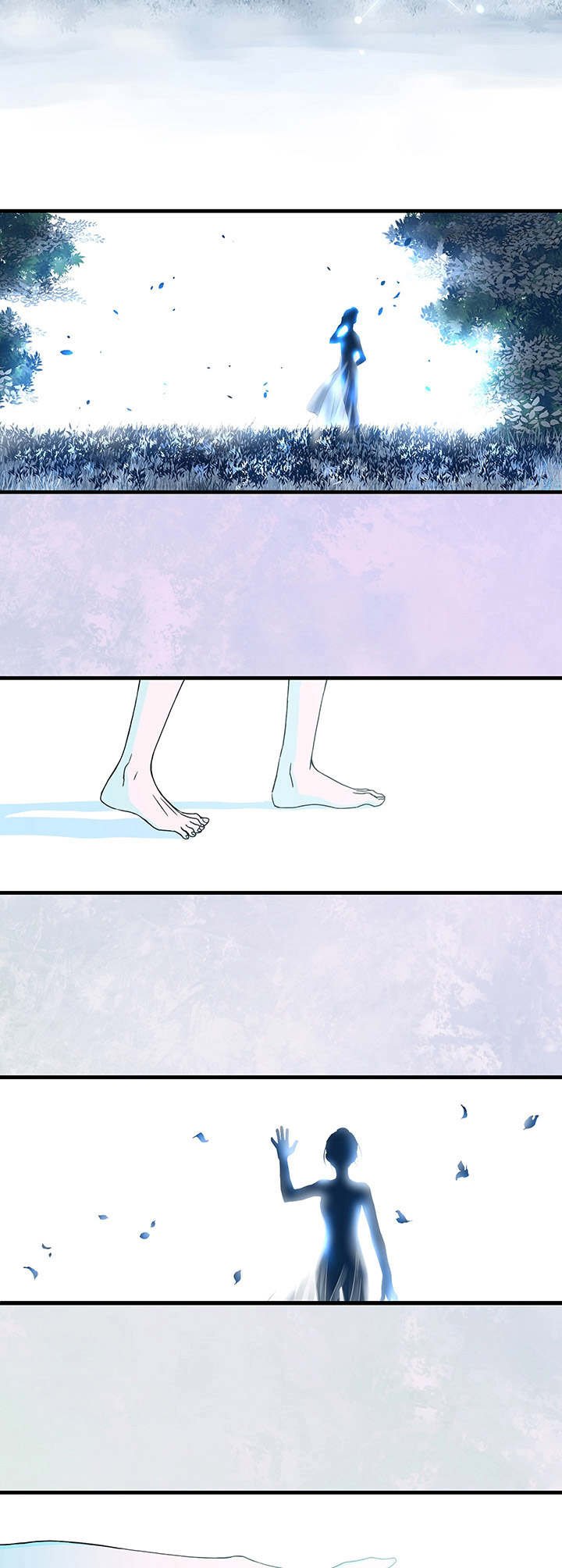 第2章：侦探