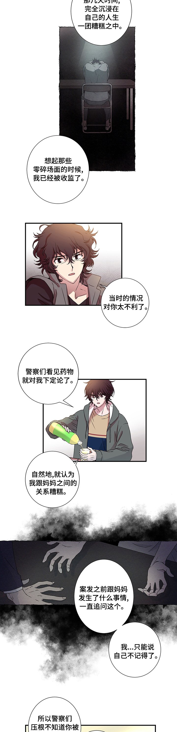 第20章：提案