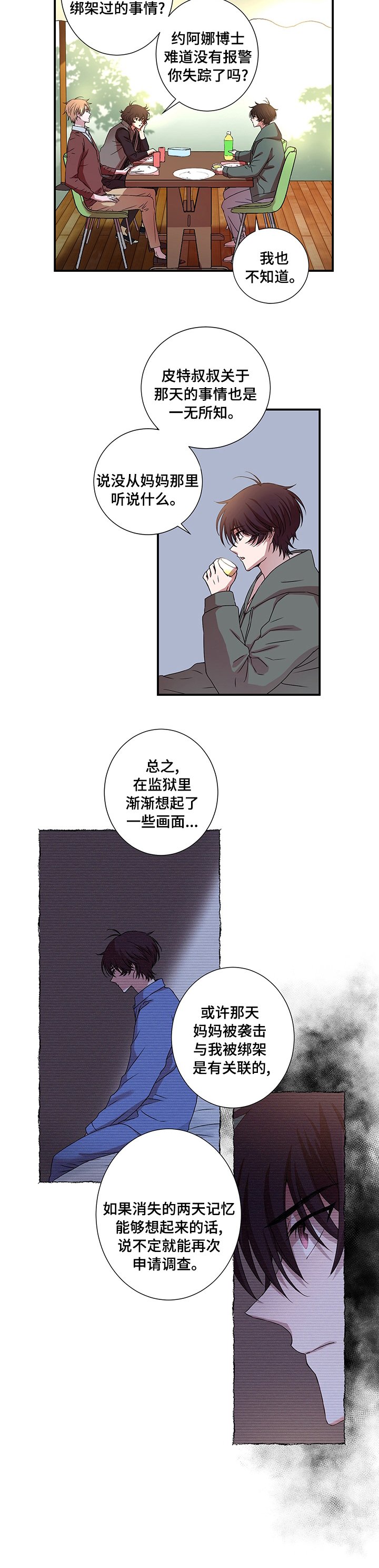 第20章：提案