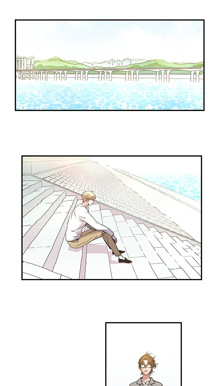 第28章：芯片