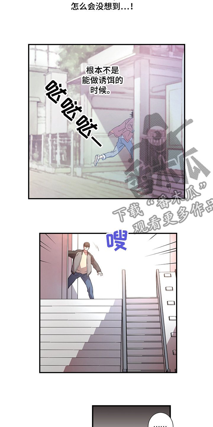 第33章：不只一个