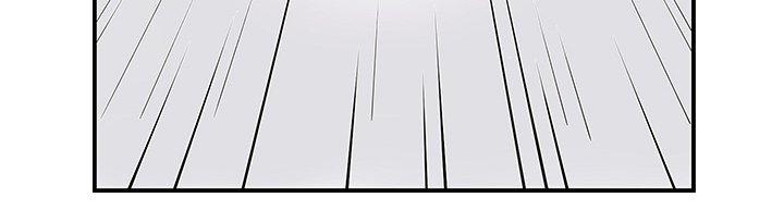 第34章：这里不是监狱