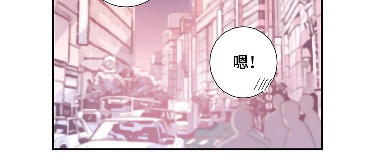 第37章：内部泄露？